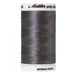 Polysheen Embroidery Thread 800m 0108 Cobblestone from Jaycotts Sewing Supplies