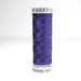 Sulky Rayon 40 Embroidery Thread 1112 Royal Purple from Jaycotts Sewing Supplies