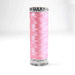 Sulky Rayon 40 Embroidery Thread 1117 Pearly Pink from Jaycotts Sewing Supplies