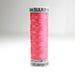 Sulky Rayon 40 Embroidery Thread 1154 Coral from Jaycotts Sewing Supplies