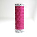 Sulky Rayon 40 Embroidery Thread 1192 Warm Purple from Jaycotts Sewing Supplies