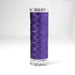 Sulky Rayon 40 Embroidery Thread 1195 Dark Purple from Jaycotts Sewing Supplies