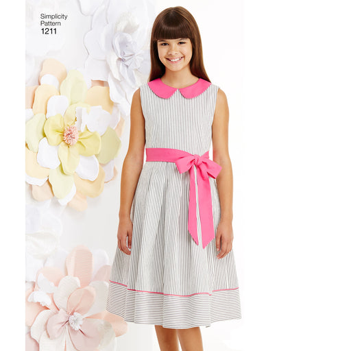 Sewing Patterns | Children | Toddlers jaycotts.co.uk - Sewing Supplies Sewing Patterns | Children | Toddlers jaycotts.co.uk - Sewing Supplies