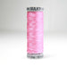 Sulky Rayon 40 Embroidery Thread 1224 Bright Pink from Jaycotts Sewing Supplies