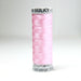 Sulky Rayon 40 Embroidery Thread 1225 Pastel Pink from Jaycotts Sewing Supplies