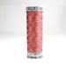 Sulky Rayon 40 Embroidery Thread 1237 Deep Pink from Jaycotts Sewing Supplies