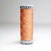 Sulky Rayon 40 Embroidery Thread 1239 Apricot from Jaycotts Sewing Supplies