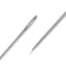 Prym Beading Needles from Jaycotts Sewing Supplies