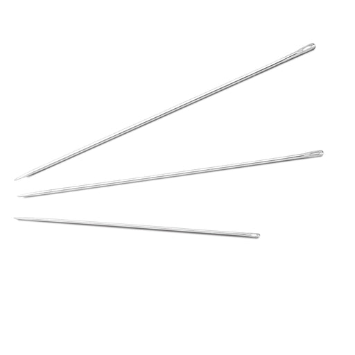 Prym Milliners Needles from Jaycotts Sewing Supplies