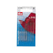Prym Milliners Needles from Jaycotts Sewing Supplies