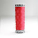 Sulky Rayon 40 Embroidery Thread 1257 Deep Coral from Jaycotts Sewing Supplies