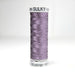 Sulky Rayon 40 Embroidery Thread 1297 Dusky Purple from Jaycotts Sewing Supplies