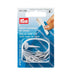 Prym Clip on Towel loops from Jaycotts Sewing Supplies