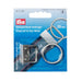 Prym Key Ring Clasp | 417110 from Jaycotts Sewing Supplies