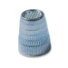 PRYM Thimble with non-slip top from Jaycotts Sewing Supplies