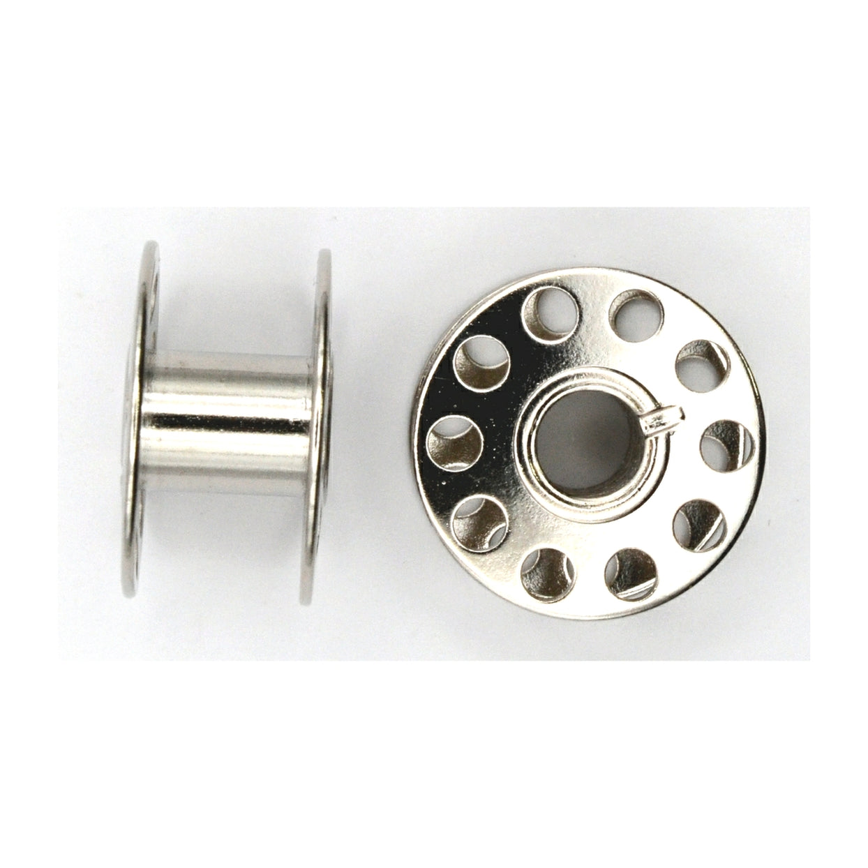 Sewing? Browse our entire shop of sewing supplies! — jaycotts.co.uk ...
