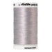 Polysheen Embroidery Thread 800m 150 Mystik Grey from Jaycotts Sewing Supplies