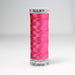 Sulky Rayon 40 Embroidery Thread 1511 Bright Pink from Jaycotts Sewing Supplies