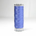 Sulky Rayon 40 Embroidery Thread 1561 Twilight Blue from Jaycotts Sewing Supplies