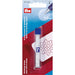 REFILLS for Prym cartridge pencil from Jaycotts Sewing Supplies