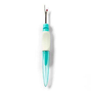 Prym Love Soft Grip Seam Ripper | Small from Jaycotts Sewing Supplies