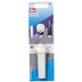 Prym Refill Cartridge for Ergonomic Chalk Markers from Jaycotts Sewing Supplies