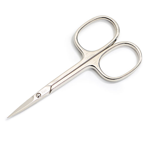 Solingen Embroidery Scissors 9cm from Jaycotts Sewing Supplies