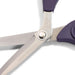 KAI Xact General purpose Dressmaking Scissors | 21 cm from Jaycotts Sewing Supplies