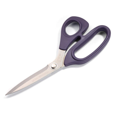 KAI Xact General purpose Dressmaking Scissors | 21 cm from Jaycotts Sewing Supplies