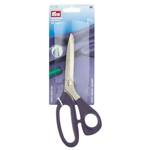 KAI Xact General purpose Dressmaking Scissors | 21 cm from Jaycotts Sewing Supplies