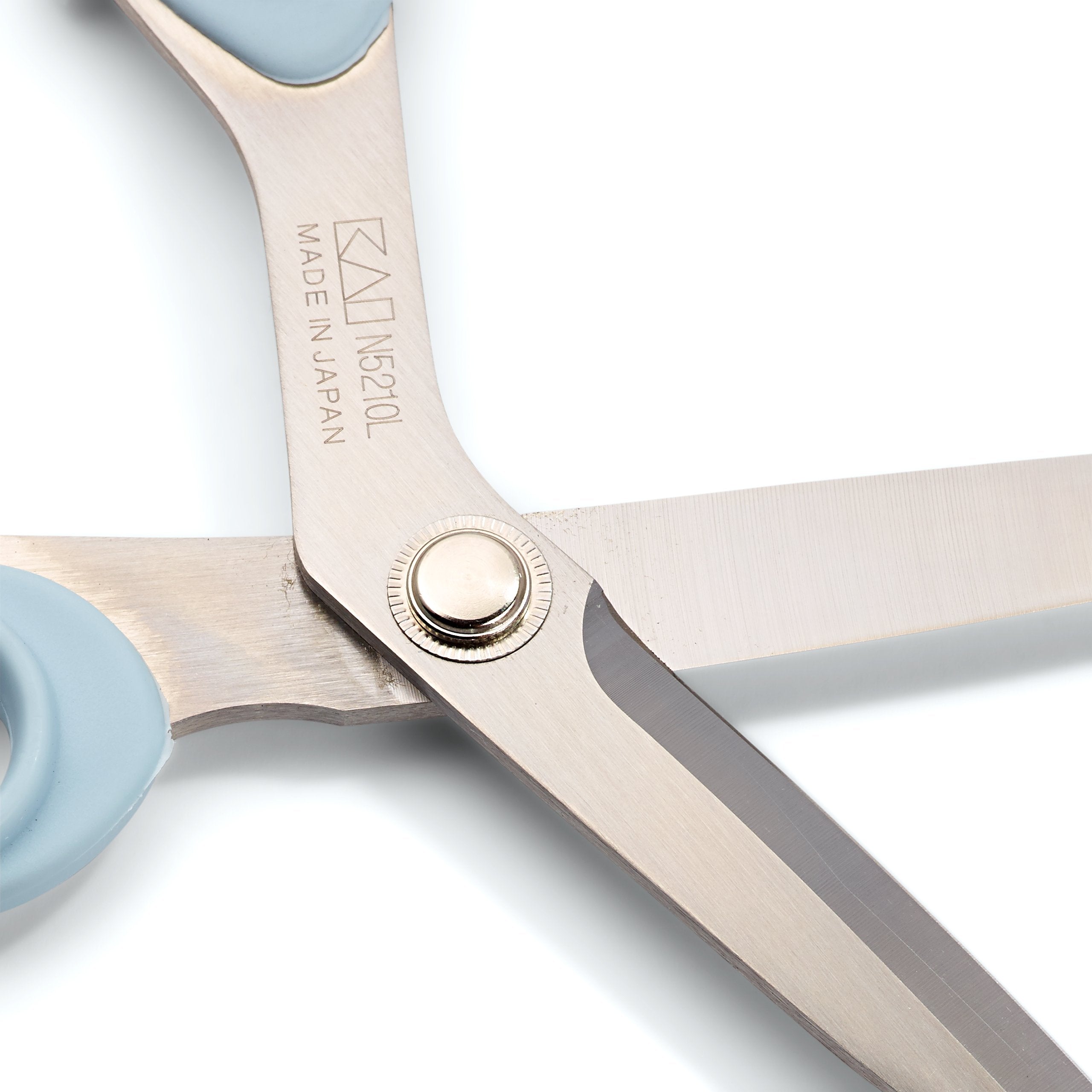 Sewing Scissors for Left-Handed - Classica Collection - Straight