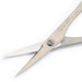 KAI Professional Fine Point Embroidery Scissors from Jaycotts Sewing Supplies