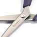 KAI Pinking Shears | 23cm from Jaycotts Sewing Supplies