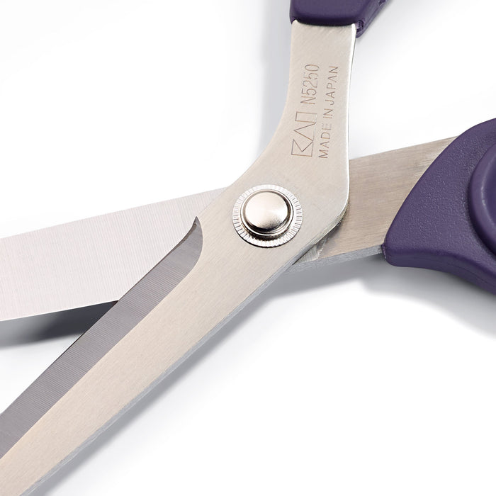 KAI Professional Tailor's Shears | 25 cm from Jaycotts Sewing Supplies