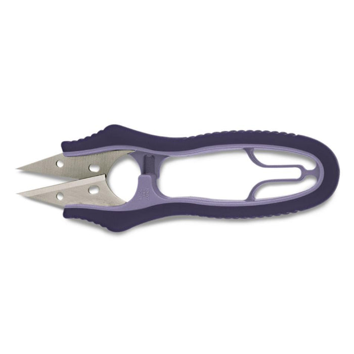 Prym 611523 Thread scissors from Jaycotts Sewing Supplies