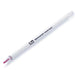 Prym Iron-on Transfer Pencil from Jaycotts Sewing Supplies