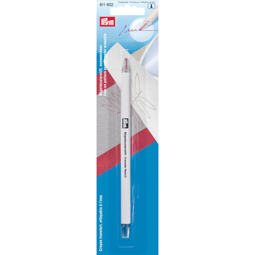 Prym Iron-on Transfer Pencil from Jaycotts Sewing Supplies