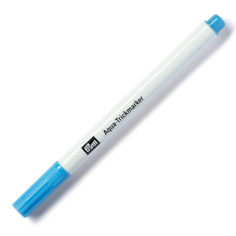 Water Erasable Fine-Line Marker from Jaycotts Sewing Supplies