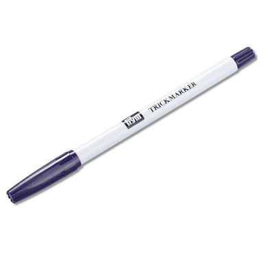Prym Vanishing Ink Marker Pen, 611809 from Jaycotts Sewing Supplies