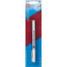 Prym Water Erasable Pen White, 611824 from Jaycotts Sewing Supplies
