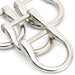 Fine quality Bag Handle Loops from Jaycotts Sewing Supplies