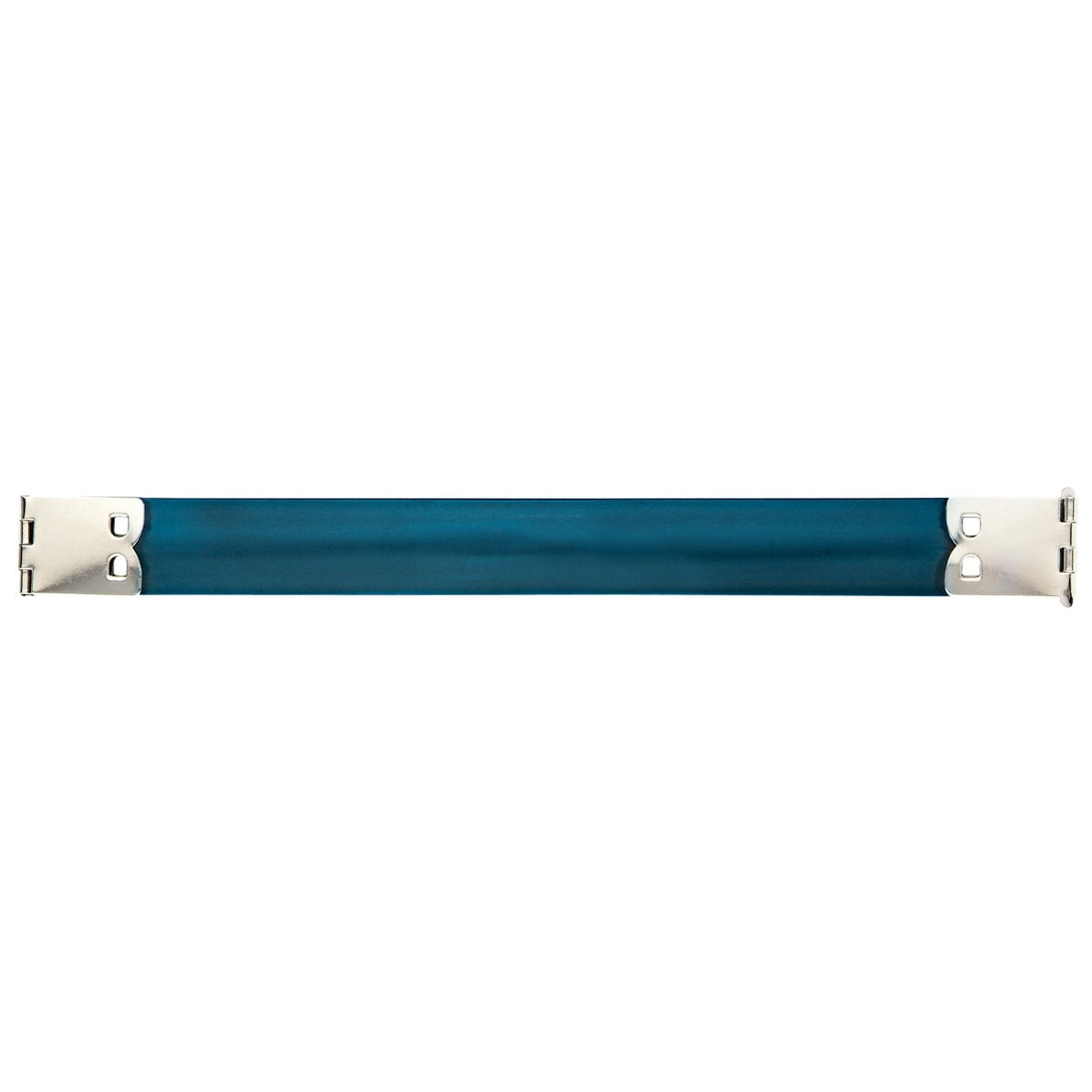 Prym Flex Frame Bag Closures in 2 sizes — jaycotts.co.uk - Sewing Supplies