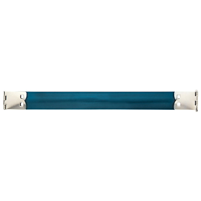 Prym Flex Frame Bag Closures in 2 sizes — jaycotts.co.uk - Sewing Supplies