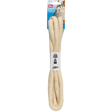 Prym Heavy cord for bag making from Jaycotts Sewing Supplies