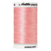 Polysheen Embroidery Thread 800m #1860 Shell from Jaycotts Sewing Supplies