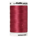 Polysheen Embroidery Thread 800m #1921 Blossom from Jaycotts Sewing Supplies