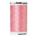 Polysheen Embroidery Thread 800m #2250 Petal Pink from Jaycotts Sewing Supplies