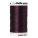 Polysheen Embroidery Thread 800m #2336 Maroon from Jaycotts Sewing Supplies