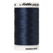 Polysheen Embroidery Thread 800m #3444 Concord from Jaycotts Sewing Supplies