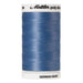 Polysheen Embroidery Thread 800m #3641 Light Blue from Jaycotts Sewing Supplies